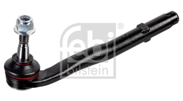 Rotule de barre de connexion