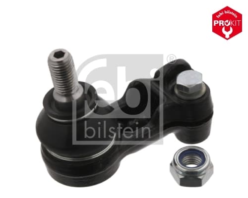 Rotule de barre de connexion