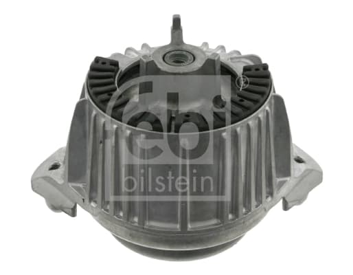 Moteur d'essuie-glace