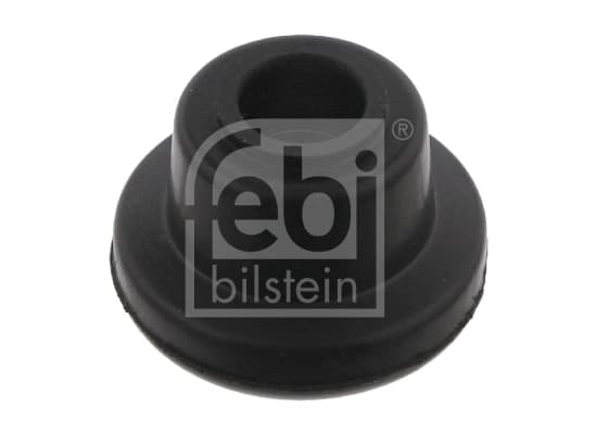 Suspension, stabilisateur