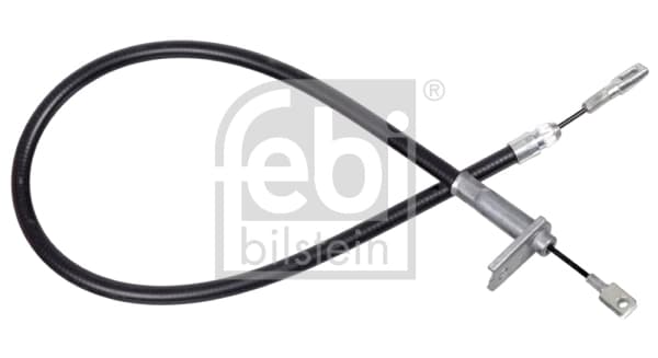 TARCZA HAM. VW T. A3/GOLF VI VII/OCTAVIA/CADDY/TOURAN 10- 272MM