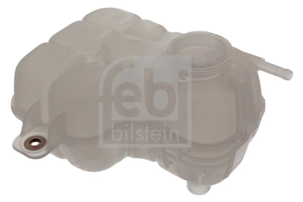 Ventilateur, refroidissement du moteur