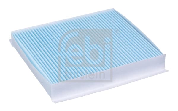 Filtre, air de l'habitacle