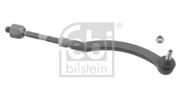 PODUSZKA SIL. SEAT CORDOBA, IBIZA, INCA, TOLEDO, VW BORA, CADDY, CORRADO, GOLF, ILTIS, JETTA, NEW BEETLE, PASSAT, POLO, SCIROCCO 08.83-12.13