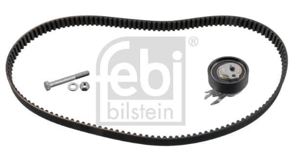 DOUILLE TORX E8 1/2''