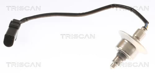 SONDA LAMBDA HYUNDAI I30 1,6 16-