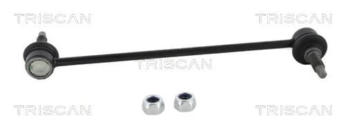Entretoise/tige, stabilisateur