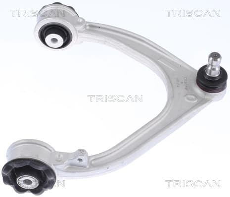 Bras de liaison, suspension de roue