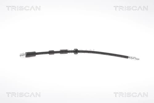 Flexible de frein