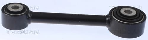Entretoise/tige, stabilisateur