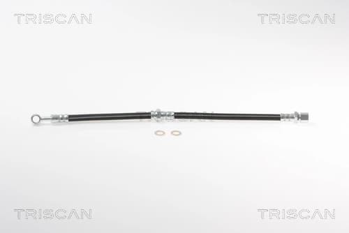 Flexible de frein