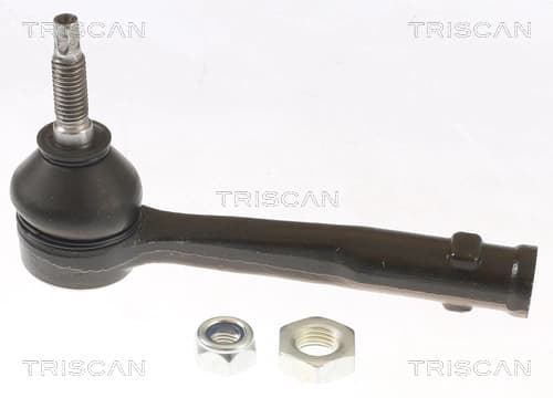 Rotule de barre de connexion