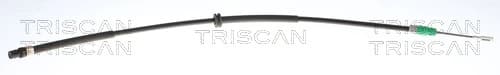 LINKA HAM. RĘCZ. JEEP T. GRAND CHEROKEE 3,0 CRD/3,6-6,4 4X4 10- LE/PR