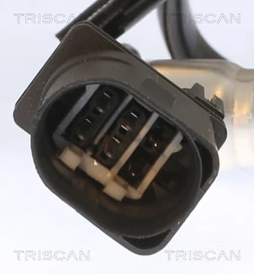 SONDA LAMBDA VW CRAFTER 2,0 TDI 17-