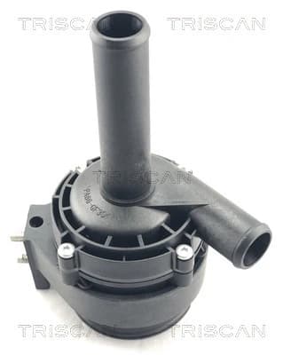 POMPA WODY (DODATKOWA) DB W221 2,2-3,5 05-13