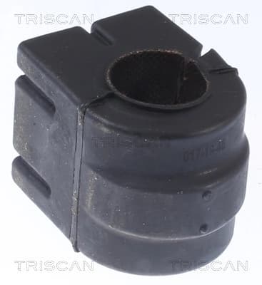 Coussinet de palier, stabilisateur