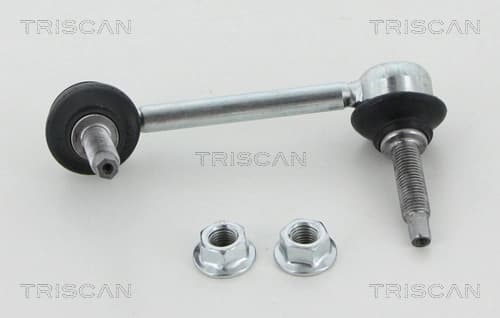 Entretoise/tige, stabilisateur