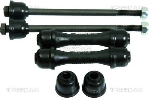 Entretoise/tige, stabilisateur