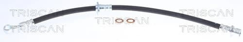 Flexible de frein