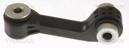Entretoise/tige, stabilisateur