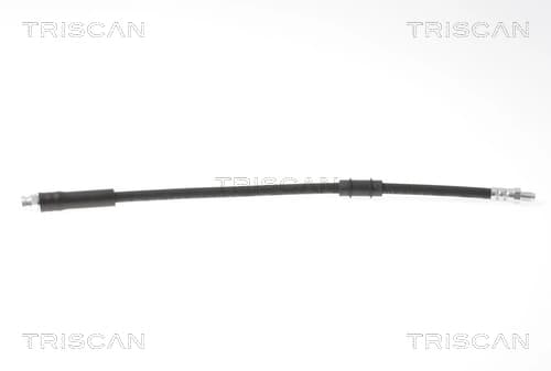 Flexible de frein