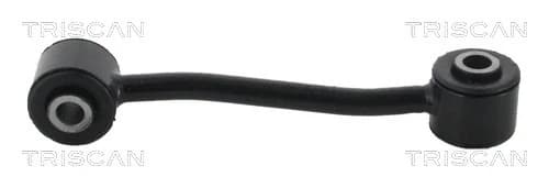 Entretoise/tige, stabilisateur