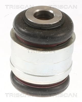 Suspension, bras de liaison