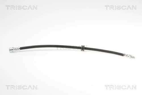 Flexible de frein