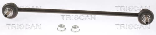 Entretoise/tige, stabilisateur