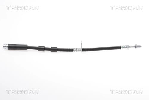 Flexible de frein