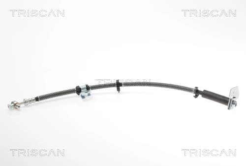 Flexible de frein