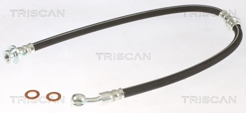 Flexible de frein