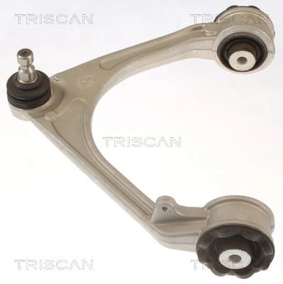 Bras de liaison, suspension de roue