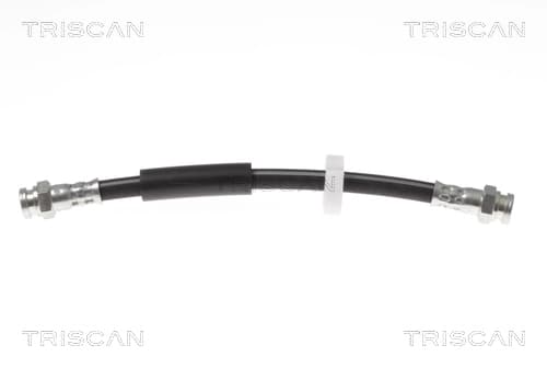 Flexible de frein