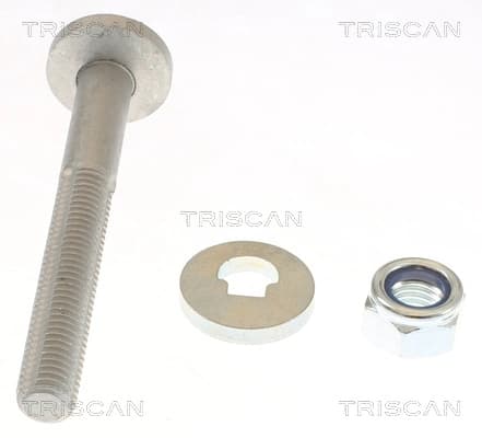 Kit de réparation, suspension de roue