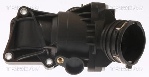 Thermostat, liquide de refroidissement