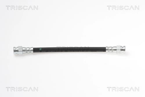 Flexible de frein