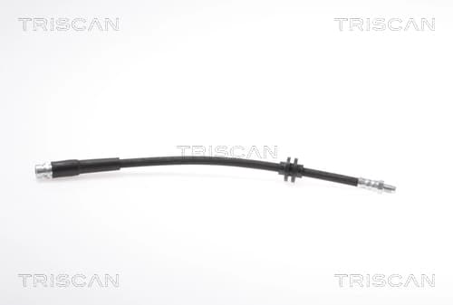 Flexible de frein