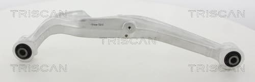 Bras de liaison, suspension de roue
