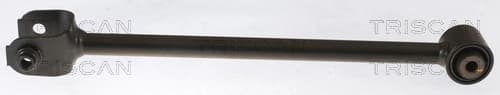 Biellette de barre stabilisatrice