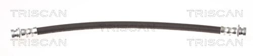 Flexible de frein