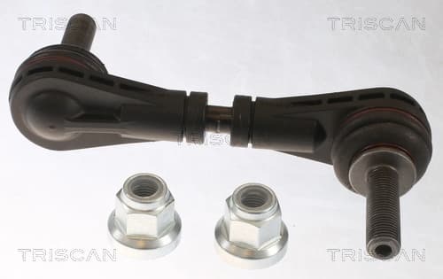 Entretoise/tige, stabilisateur