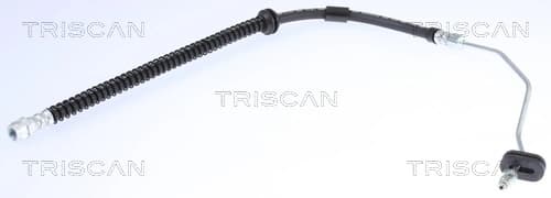 Flexible de frein