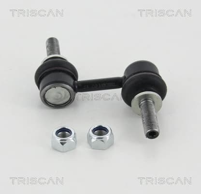 Entretoise/tige, stabilisateur