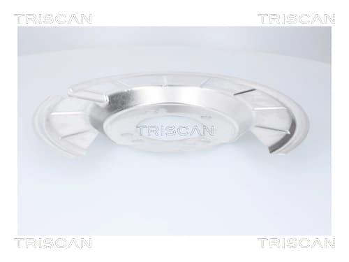 OSŁONA TARCZY HAM. FORD T. FOCUS/KUGA 1,0-2,5 18- LE