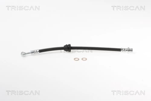 Flexible de frein