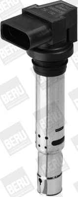 Bobine d'allumage