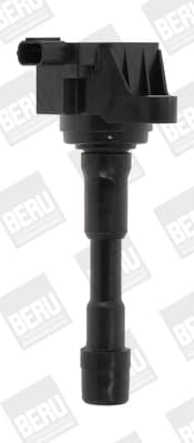 Bobine d'allumage