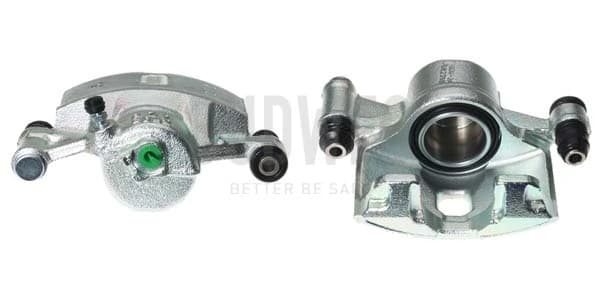 REZYSTOR DMUCHAWY SUZUKI SWIFT 1.3 05-