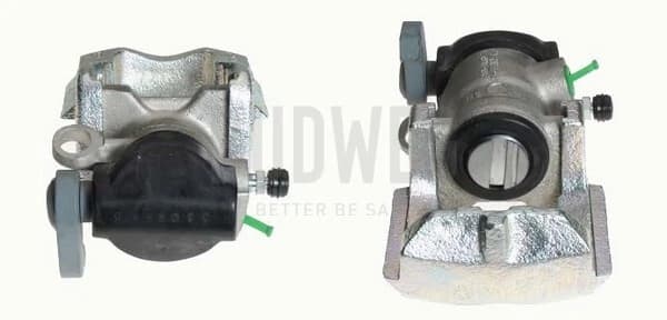 REZYSTOR DMUCHAWY OPEL ASTRA G/ZAFIRA A/B 1998-